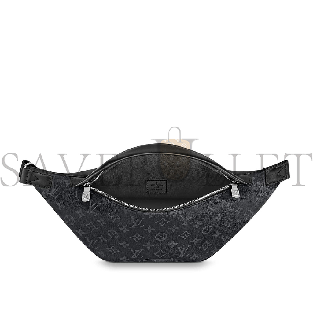 l**is V*t*n discovery bumbag m44336 (47*20*9cm)